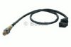 MERCE 0015404317 Lambda Sensor